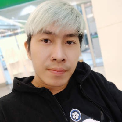 Chickkapoo channel Chickkapoo channel ชาแนล สำหรับคนนอนดึก ครับ