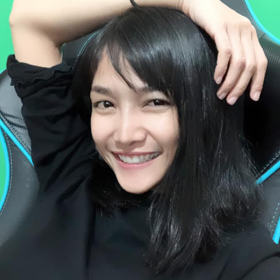 Haru Channel Haru Channel,haruchannelDm สตรีมสดทุกวัน 06.00-10.00 และ 11.30-14.30 น.