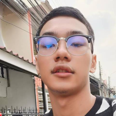 HybridX HybridX , aekHbx สวัสดีครับ ผมเอก HybridX ช่องที่จะทำให้คุณ มีรอยยิ้ม สำหรับคนที่ ไม่มีรอยยิ้มมาก่อน :)