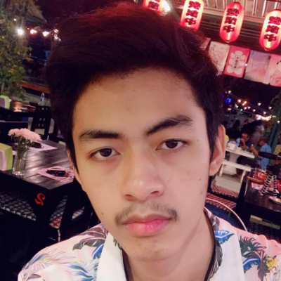 UDiEX2 UDiEX2 นักแคสเกม ขวัญใจเด็ก ผมยอมเป็นตัวตลกเพื่อให้พวกคุณมีความสุข