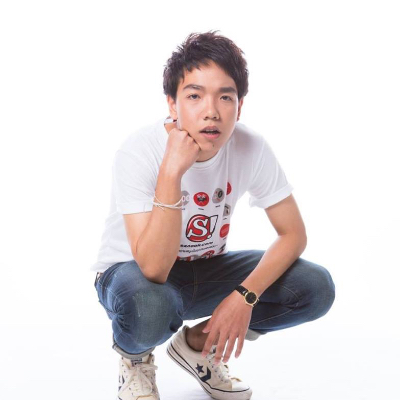 Kan Atthakorn Kan Atthakorn